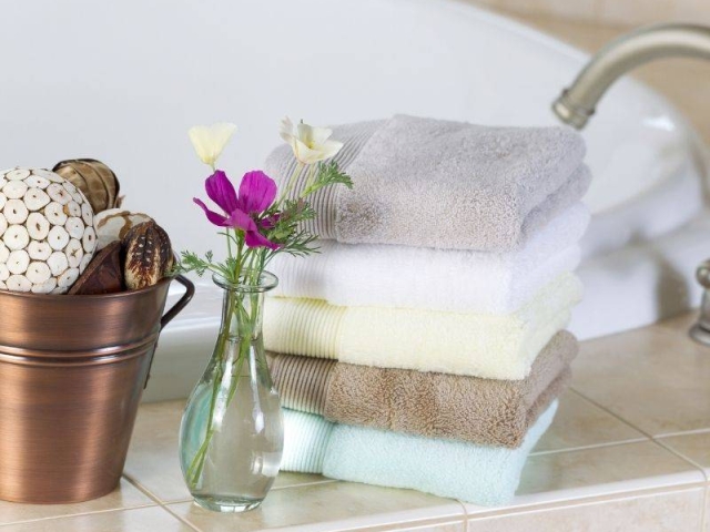 Artykuł 2 - 6_4.jpg Artykuł 2 - 6_4.jpg