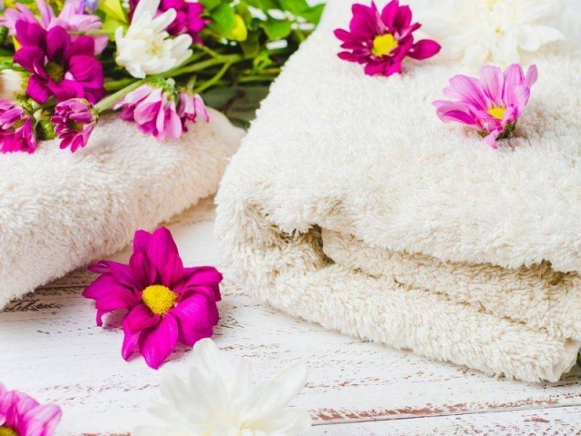 Artykuł 2 - 6_6.jpg Artykuł 2 - 6_6.jpg