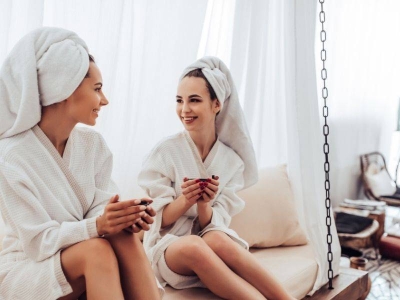 Rajska lawenda (kopia) - 10_1.jpg Rajska lawenda (kopia) - 10_1.jpg