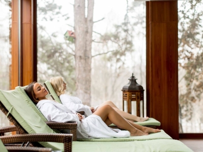 Rajska lawenda (kopia) - 10_2.jpg Rajska lawenda (kopia) - 10_2.jpg