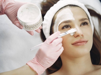 Rajska lawenda (kopia) - 10_3.jpg Rajska lawenda (kopia) - 10_3.jpg