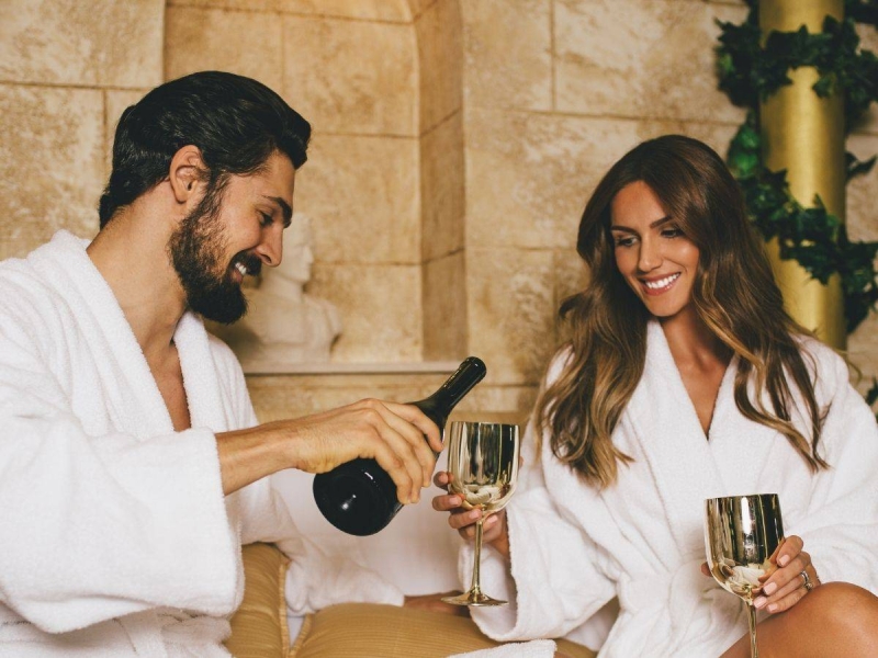 Oferty specjalne - 11_1.jpg