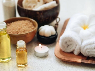 Kąpiel lawendowa (kopia) - 5_7.jpg