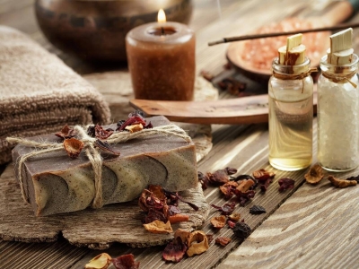 Kąpiel lawendowa (kopia) - 5_8.jpg