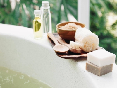 Kąpiel lawendowa (kopia) - 5_9.jpg